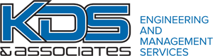 KDS & Associates